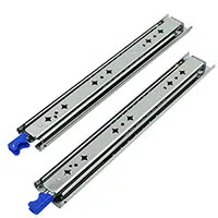 Heavy Duty Sliding Rail System To Australia locking heavy duty drawer slides