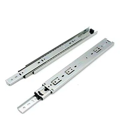 cabinet drawer slide 4503