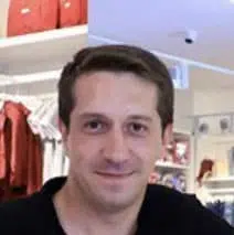 Albertm Hovakimyan