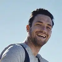 Daniel Hoefer
