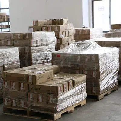 locking drawer slides warehouse